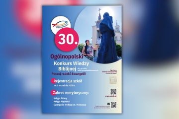 Projekt bez nazwy49