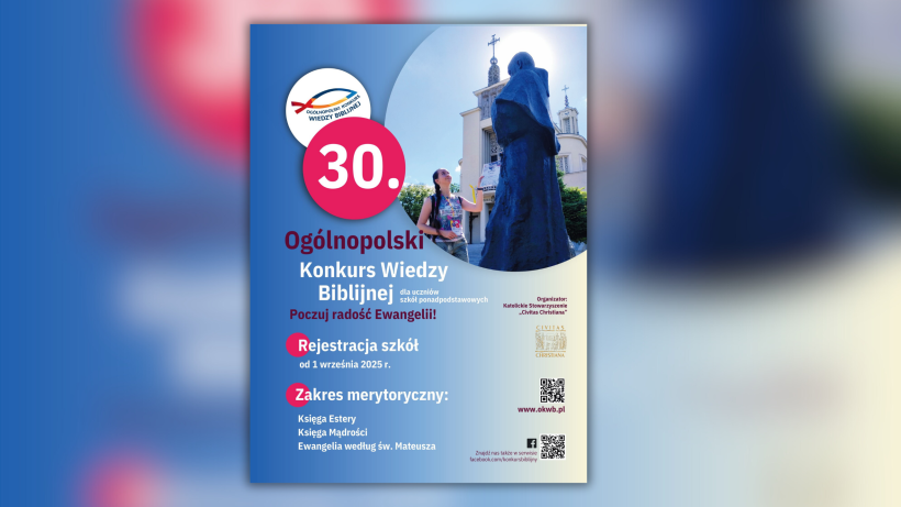 Projekt bez nazwy49