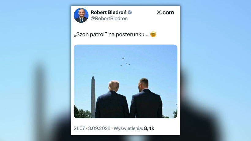 Projekt bez nazwy