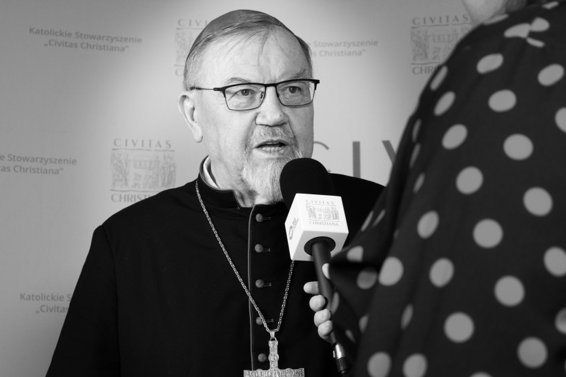 bp Pacyfik