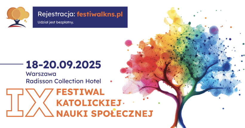 pierwsza grafika 2 ta wlasciwsza