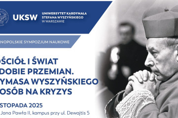 06.11.2025 Kosciol i swiat 15.10.2025 page 0002