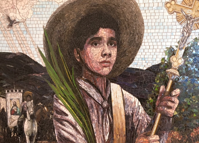 16 Fot. giveawayboy Flickr.com CC BY ND 2.0 dostep 5.09.2025