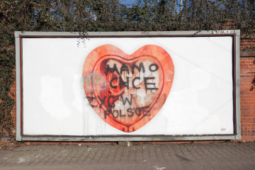 48 Fot. AP STUDIO Adobe Stock