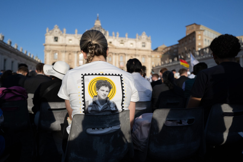 54776616399 b22ba74f61 k