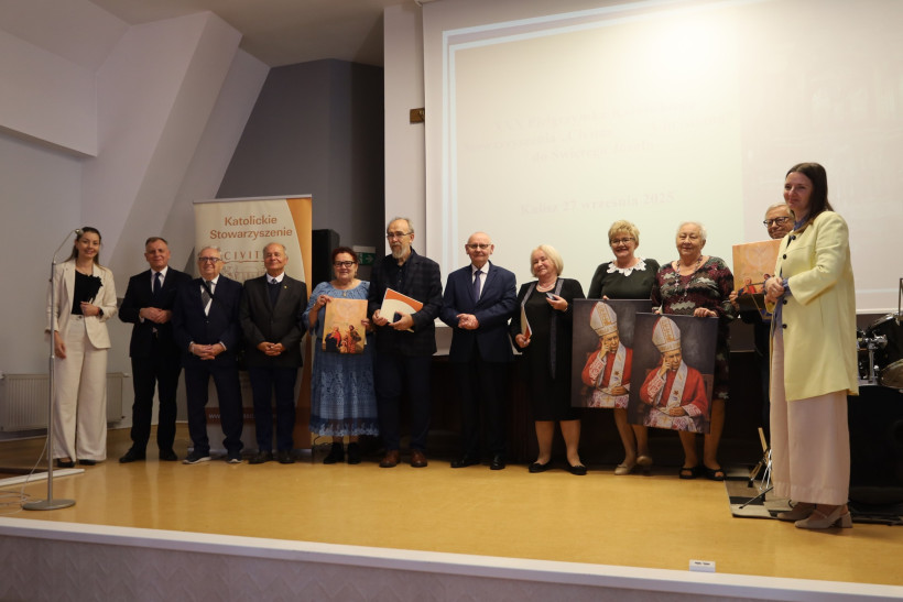 554684054 1350243287101238 9087406280712670702 n