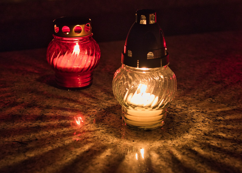 AdobeStock 1059474450