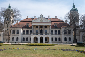 CCH 3402
