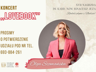 b5f5ef7b ddc8 46e1 b895 27feaf2cbf44