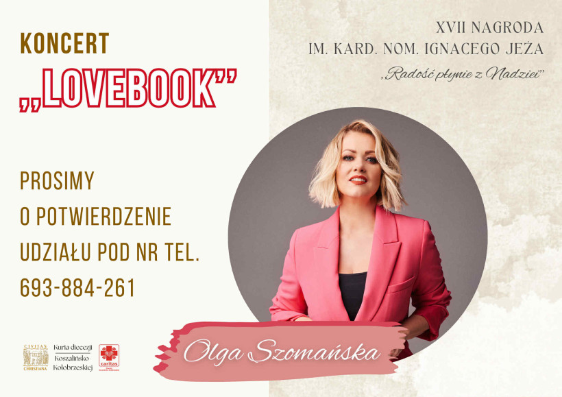 b5f5ef7b ddc8 46e1 b895 27feaf2cbf44