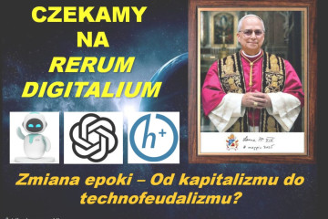 ksKA