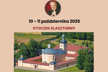 plakat wystawa