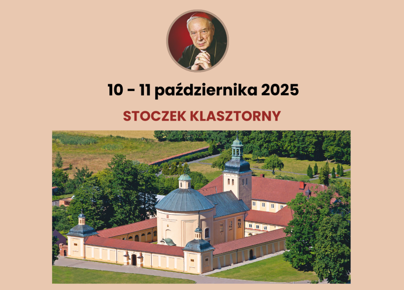 plakat wystawa