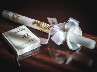 58 Fot. Dariusz AdobeStock