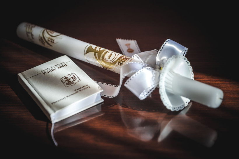 58 Fot. Dariusz AdobeStock