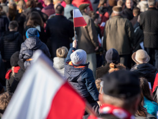 AdobeStock 233244808