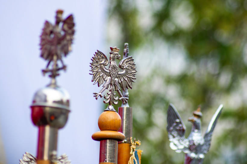 AdobeStock 528281606