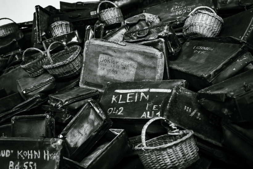 AdobeStock 620816667 Editorial Use Only