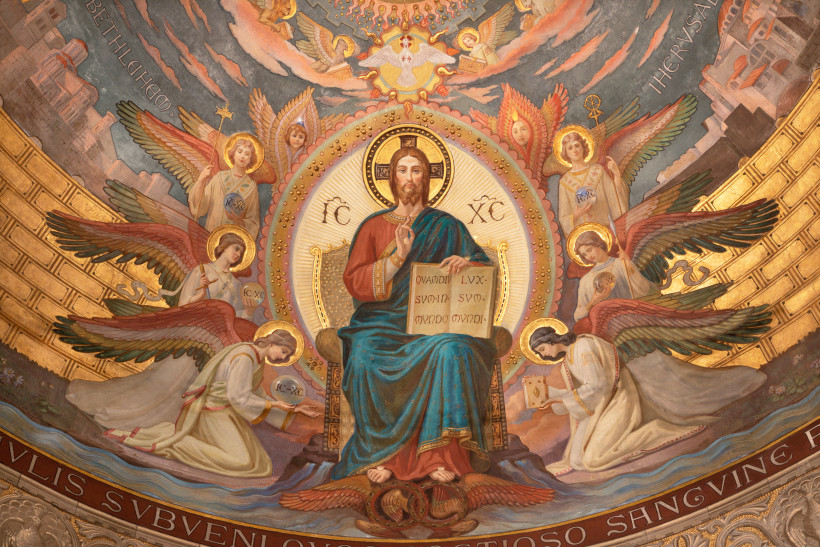 AdobeStock 792035938