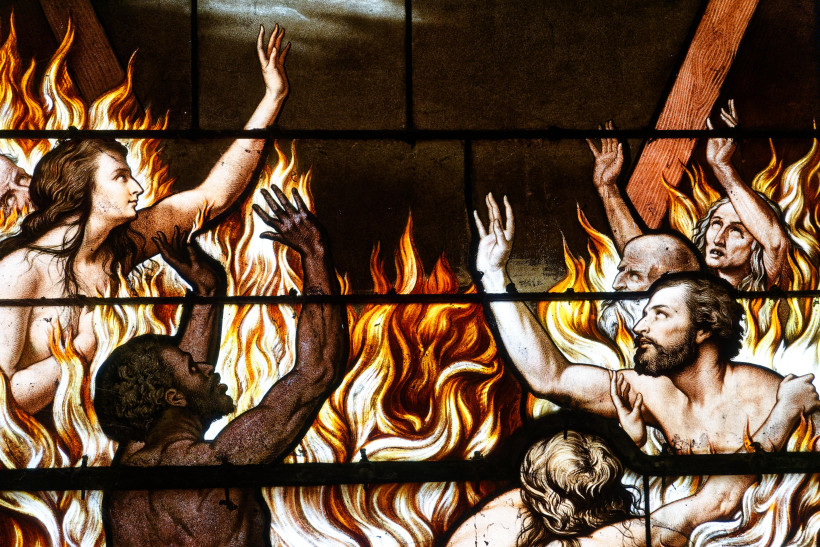 AdobeStock 868994415