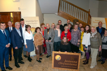 JesiennaChryzantema2025 