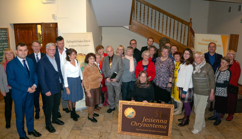 JesiennaChryzantema2025 