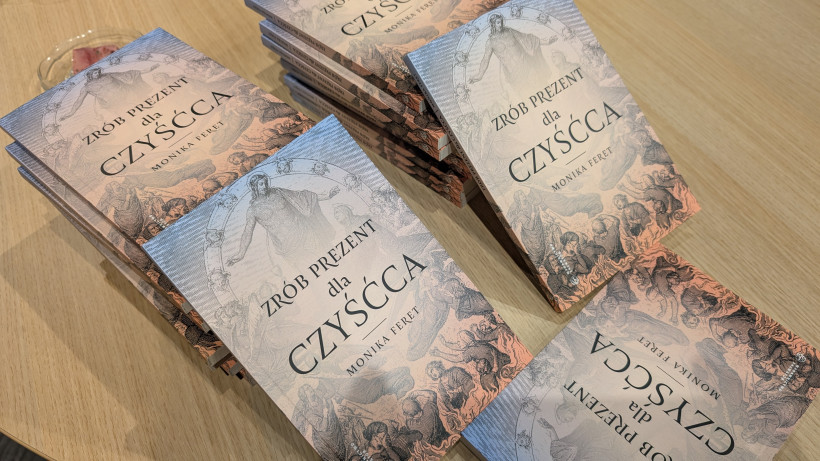 PXL 20251117 172603655.RAW 01.MP.COVER