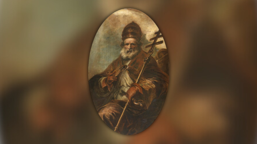 Projekt bez nazwy55 v2