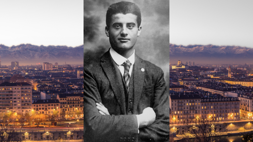 Projekt bez nazwy56 v2