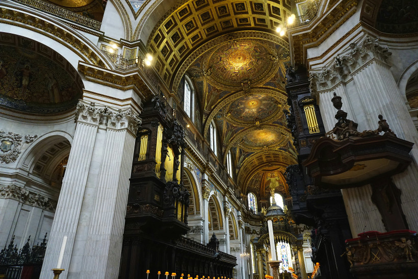 czeslawa grabowska IXbtx9LQD4Q unsplash