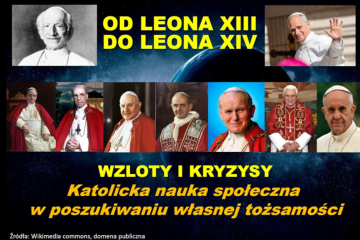 wroclaw wzloty i kryzysy2