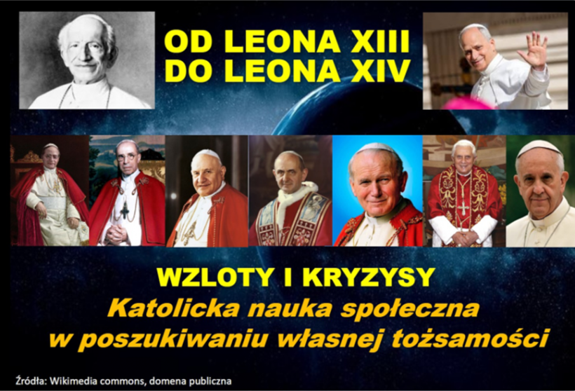 wroclaw wzloty i kryzysy2