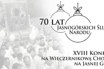 zgloszenie konkurs choinkowy 1 2025