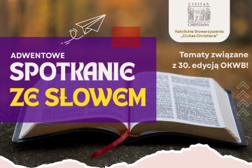 20252 adwent szczecin1