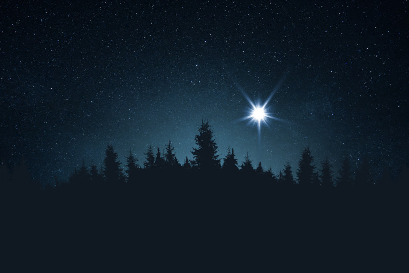 AdobeStock 1123071568