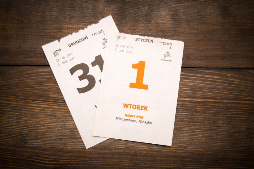 AdobeStock 309484763