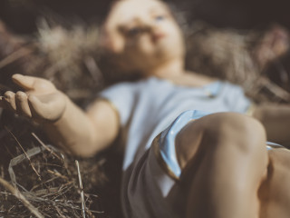 AdobeStock 430779962