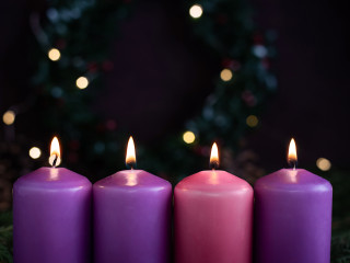 AdobeStock 471896023