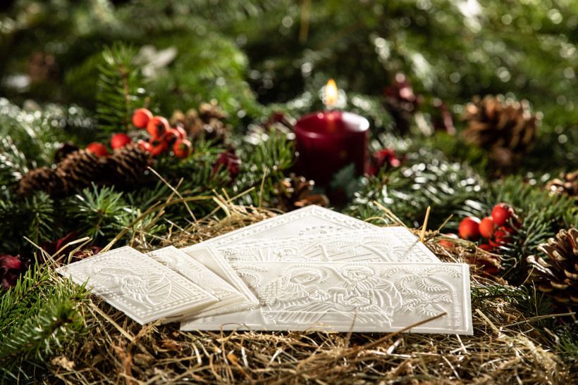 AdobeStock 549588572