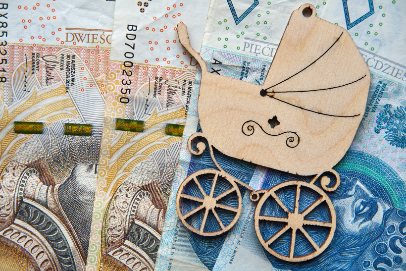 12 Fot. Marcin Lazarczyk Adobe Stock