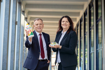 50 Fot. Marek Wisniewski Grupa INCO SA