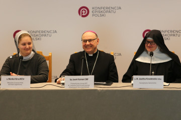 55067079598 daf63adc75 k