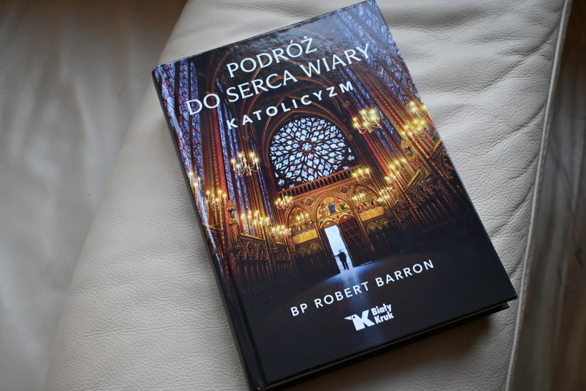 97 Fot. Marta Karpinska