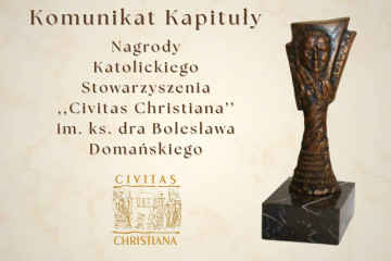 9df8abd8 fb44 49ff 946f 6b557112bca9