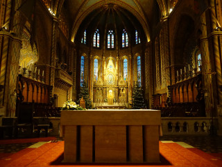 AdobeStock 1206174800