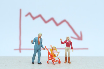 AdobeStock 1699919388