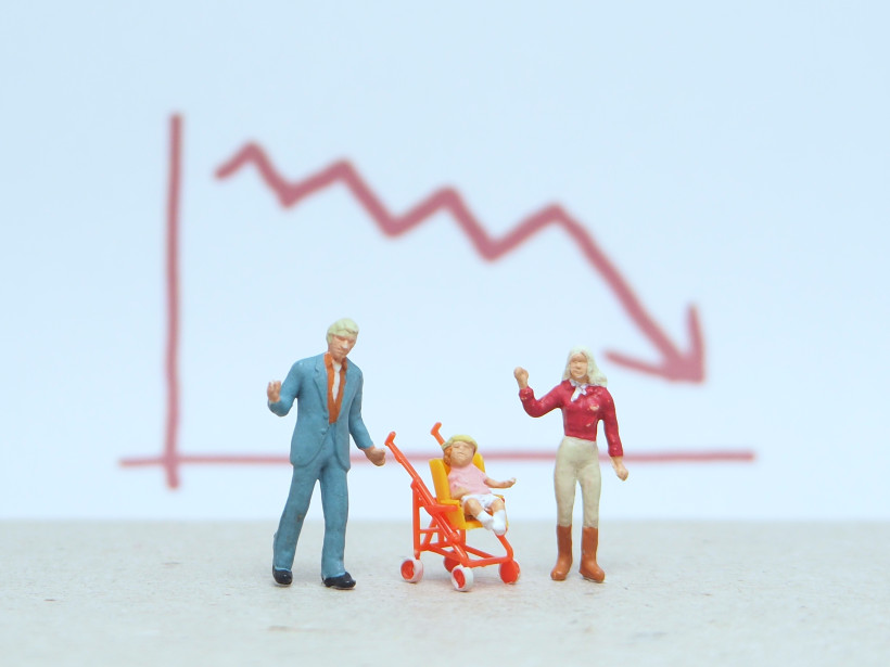 AdobeStock 1699919388