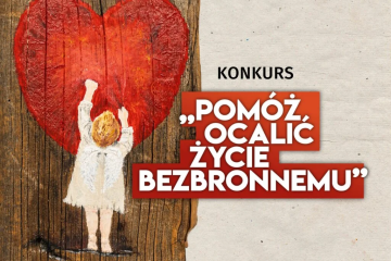banner xxii konkurs popieluszki 2026 1024x683