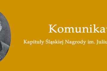 komunikat 2 ScaleWidthWzgyMF0