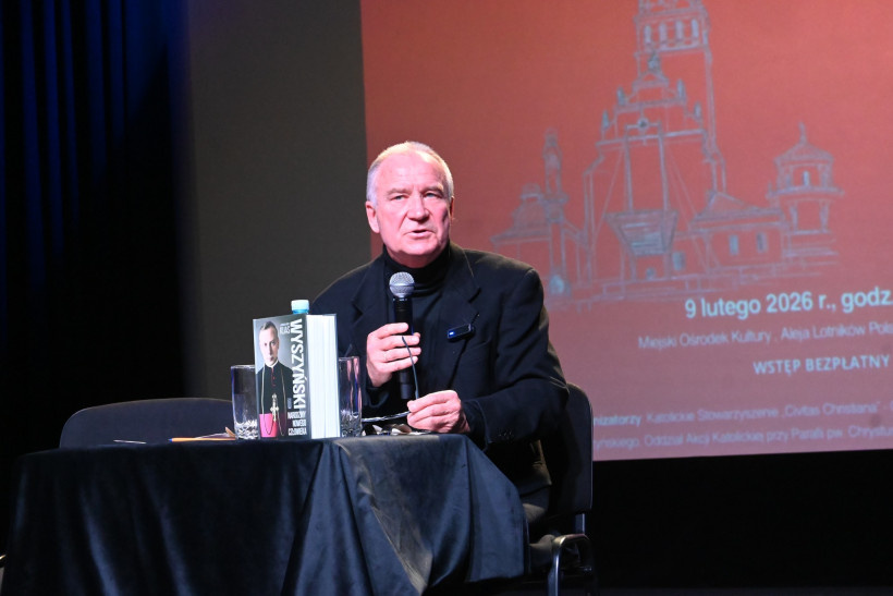 632974196 1524198769709104 6090336815297298520 n